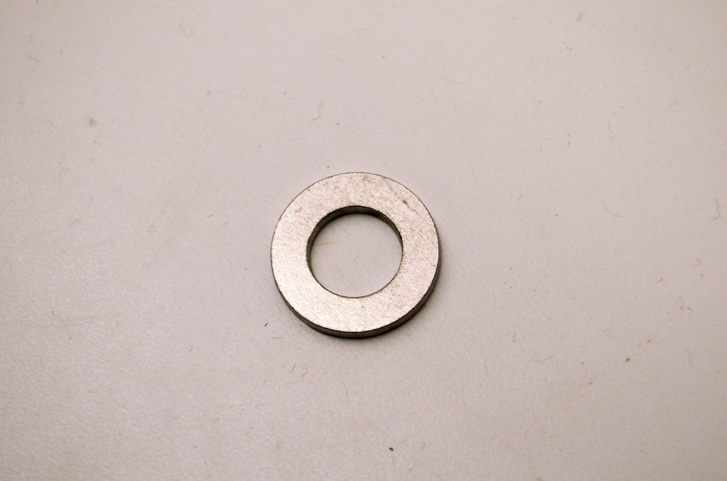 Aftermarket 234001600, P234001600 Flat Washer NOS