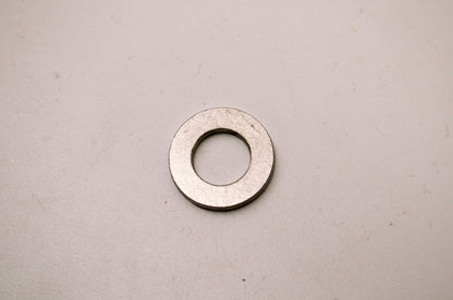 Aftermarket 234001600, P234001600 Flat Washer NOS