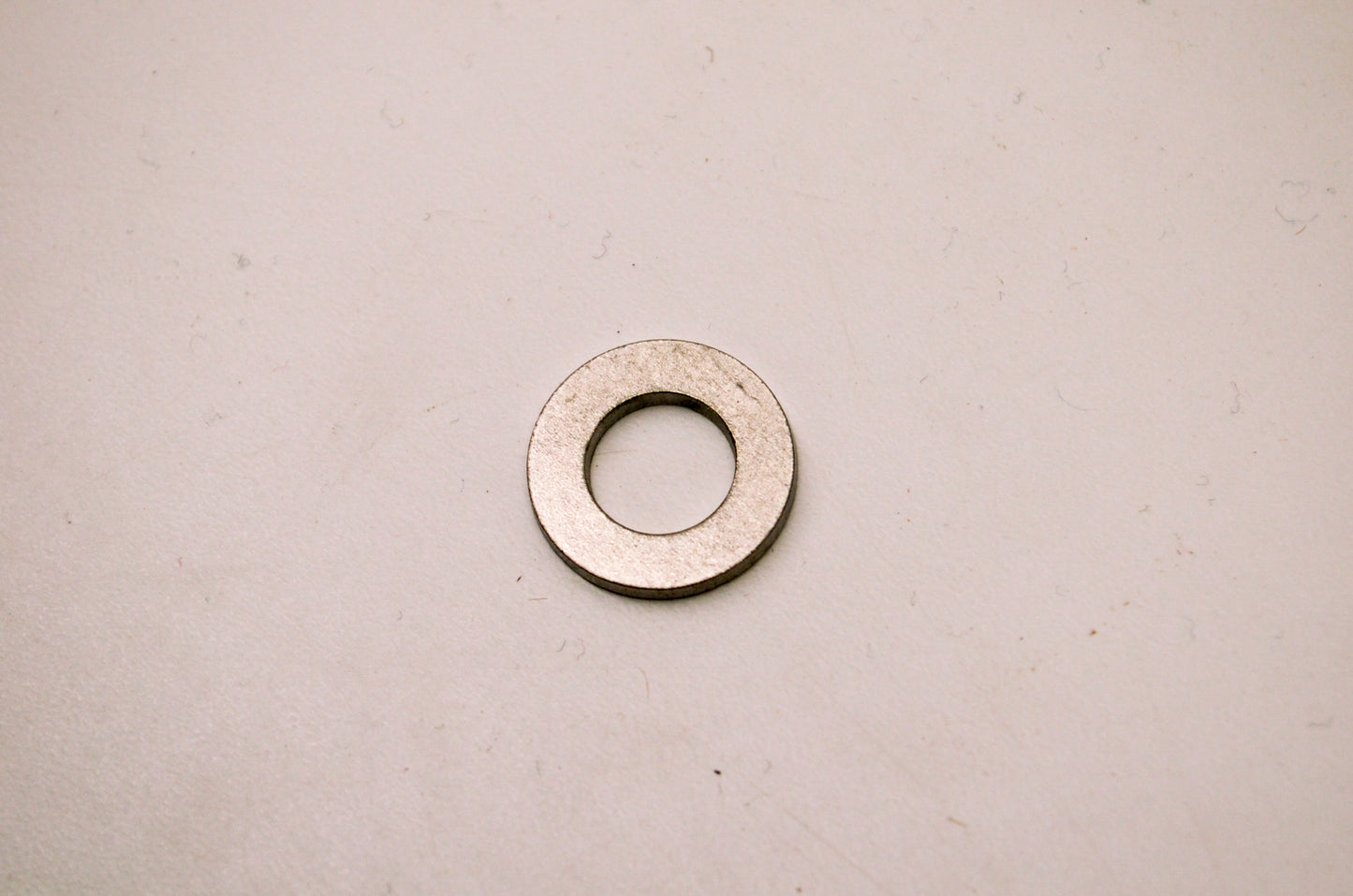 Aftermarket 234001600, P234001600 Flat Washer NOS