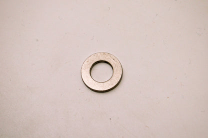 Aftermarket 234001600, P234001600 Flat Washer NOS