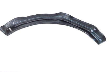 Parts Unlimited 0350-0336, B20048 Standard Tire Inner Tube 2.25/2.50-17 TR4 NOS