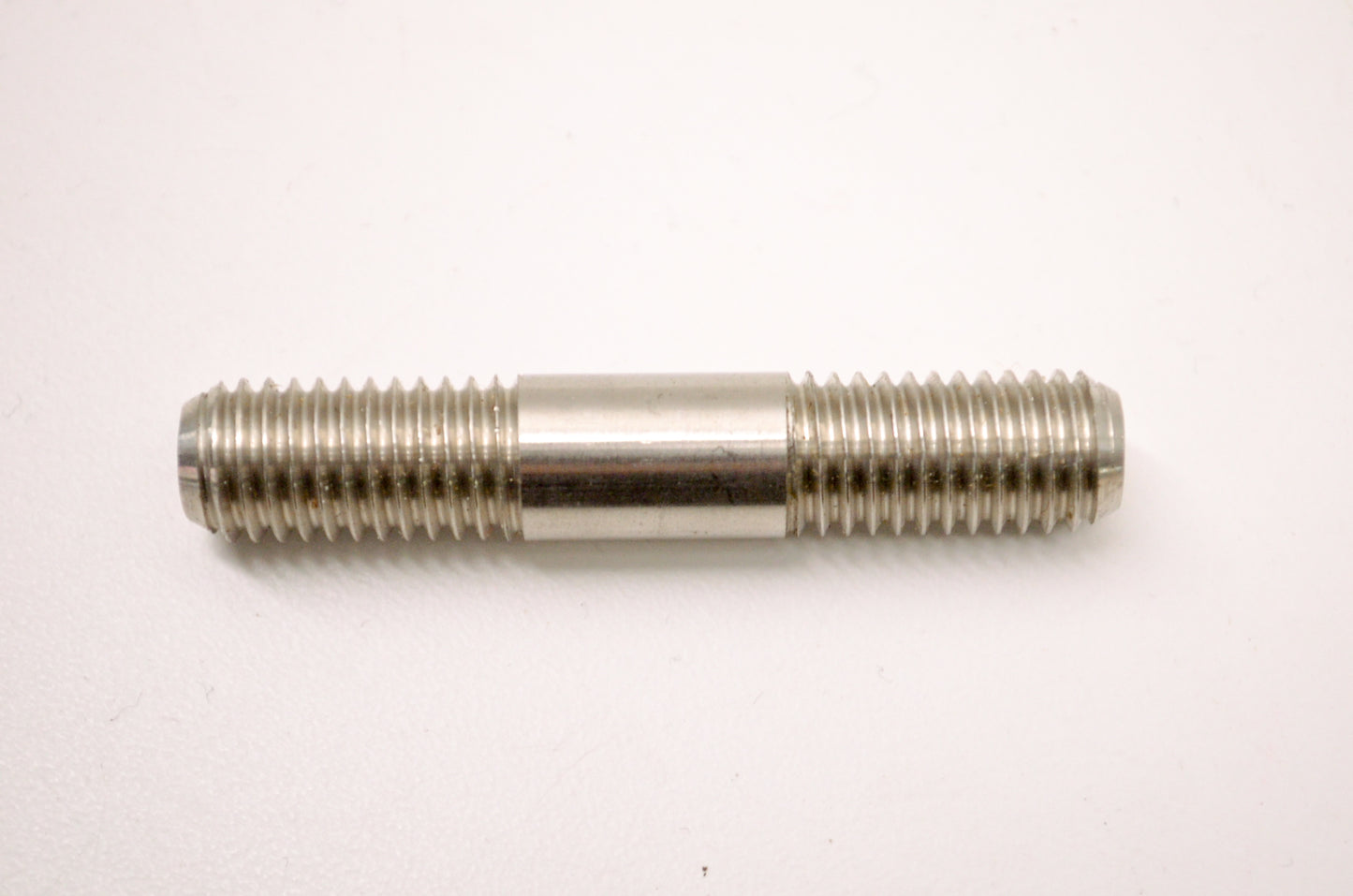 Aftermarket 211300025, P211300025 M10 x 55 Stud NOS