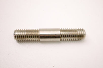 Aftermarket 211300025, P211300025 M10 x 55 Stud NOS