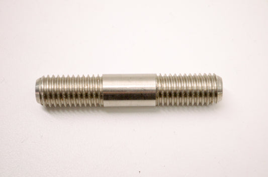 Aftermarket 211300025, P211300025 M10 x 55 Stud NOS