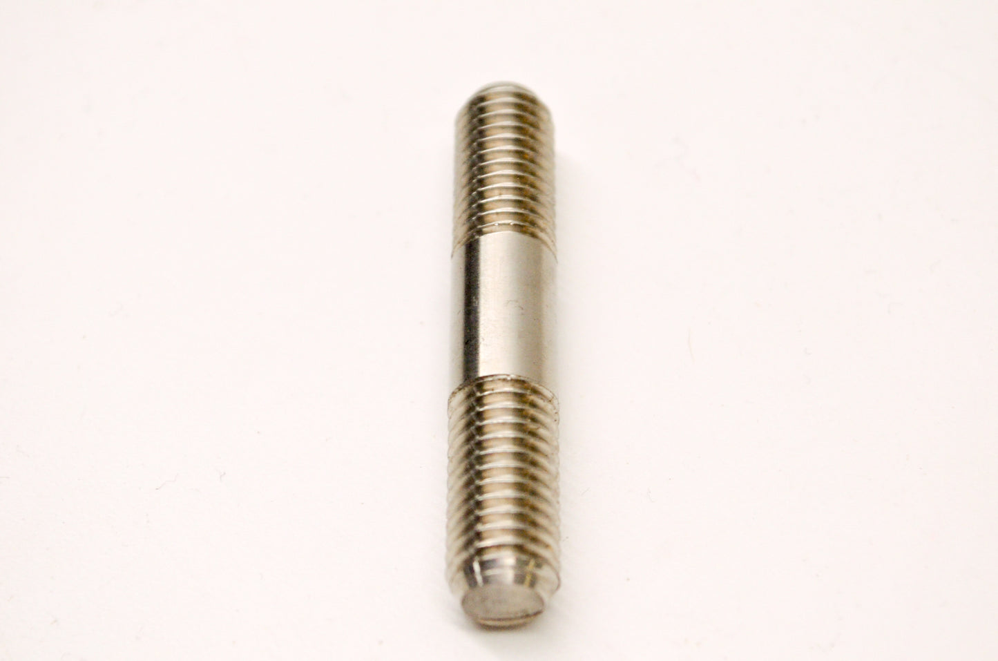 Aftermarket 211300025, P211300025 M10 x 55 Stud NOS
