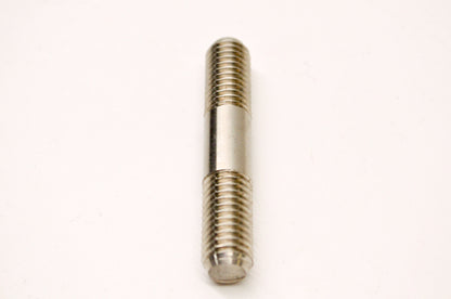 Aftermarket 211300025, P211300025 M10 x 55 Stud NOS