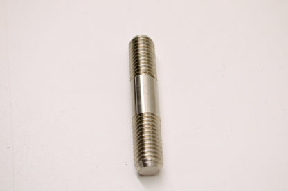Aftermarket 211300025, P211300025 M10 x 55 Stud NOS