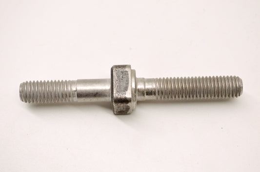 Aftermarket 271000693, P271000693 Stud NOS