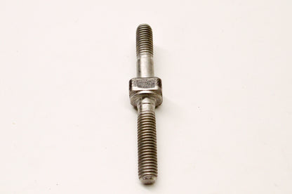 Aftermarket 271000693, P271000693 Stud NOS
