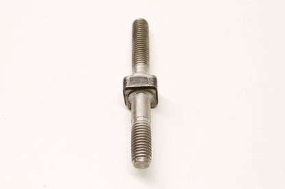 Aftermarket 271000693, P271000693 Stud NOS