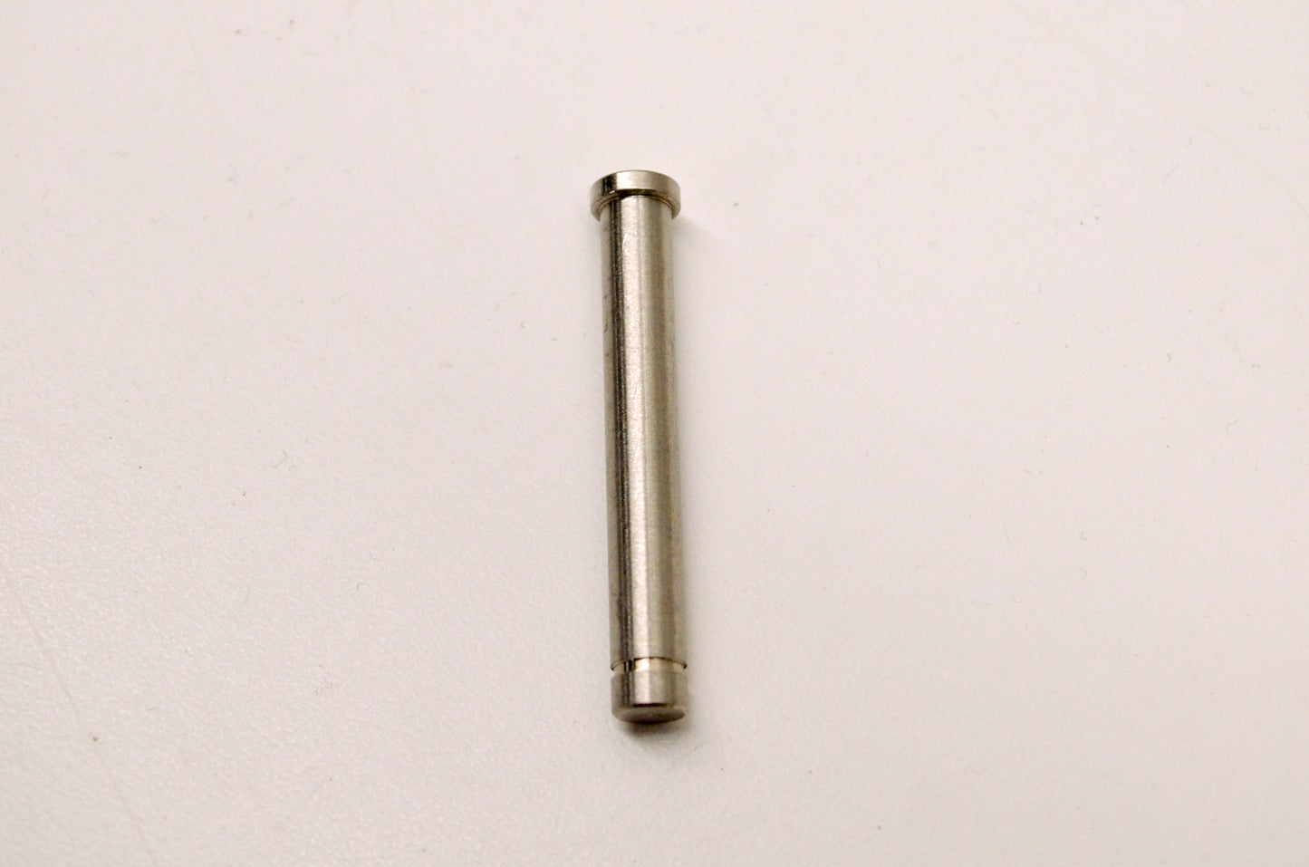 Aftermarket 269000026 Short Pin NOS