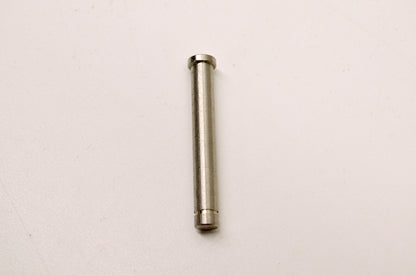 Aftermarket 269000026 Short Pin NOS