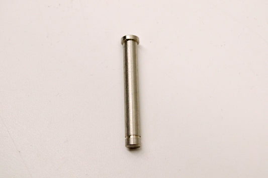 Aftermarket 269000026 Short Pin NOS
