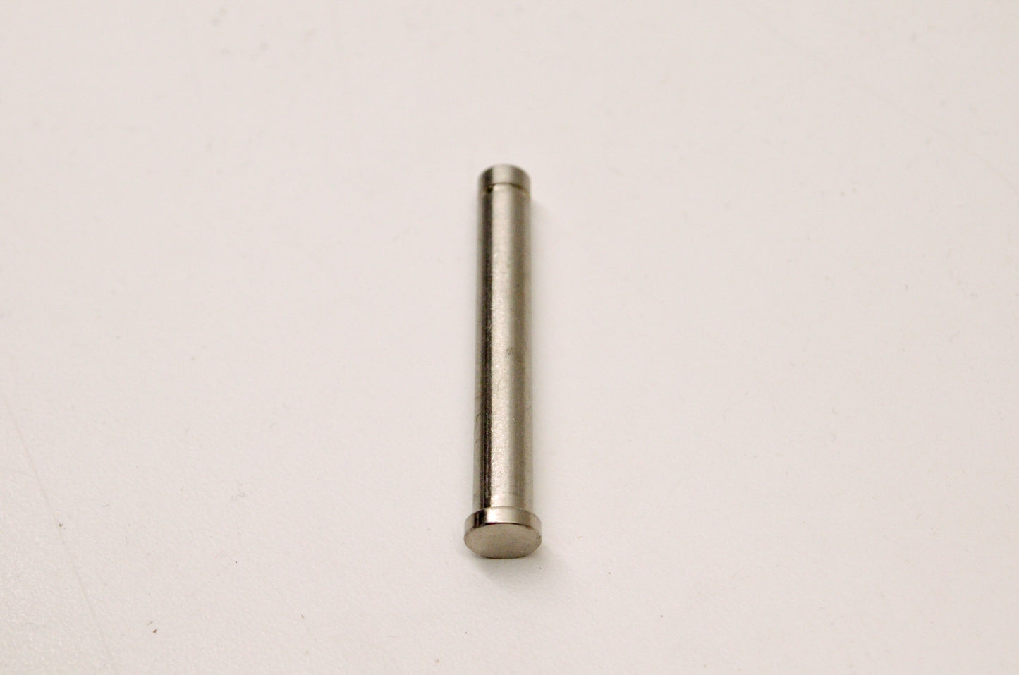 Aftermarket 269000026 Short Pin NOS