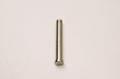 Aftermarket 269000026 Short Pin NOS