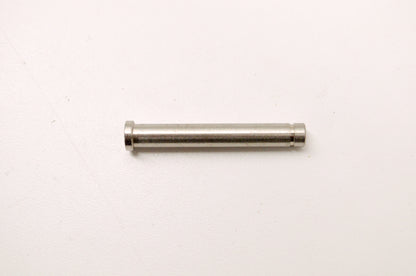Aftermarket 269000026 Short Pin NOS
