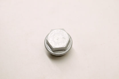 Aftermarket 711840277, P711840277 Purge Drain Plug NOS