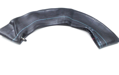 Parts Unlimited 0350-0325, B20024 Standard Tire Inner Tube 130/90 140/80-15 NOS