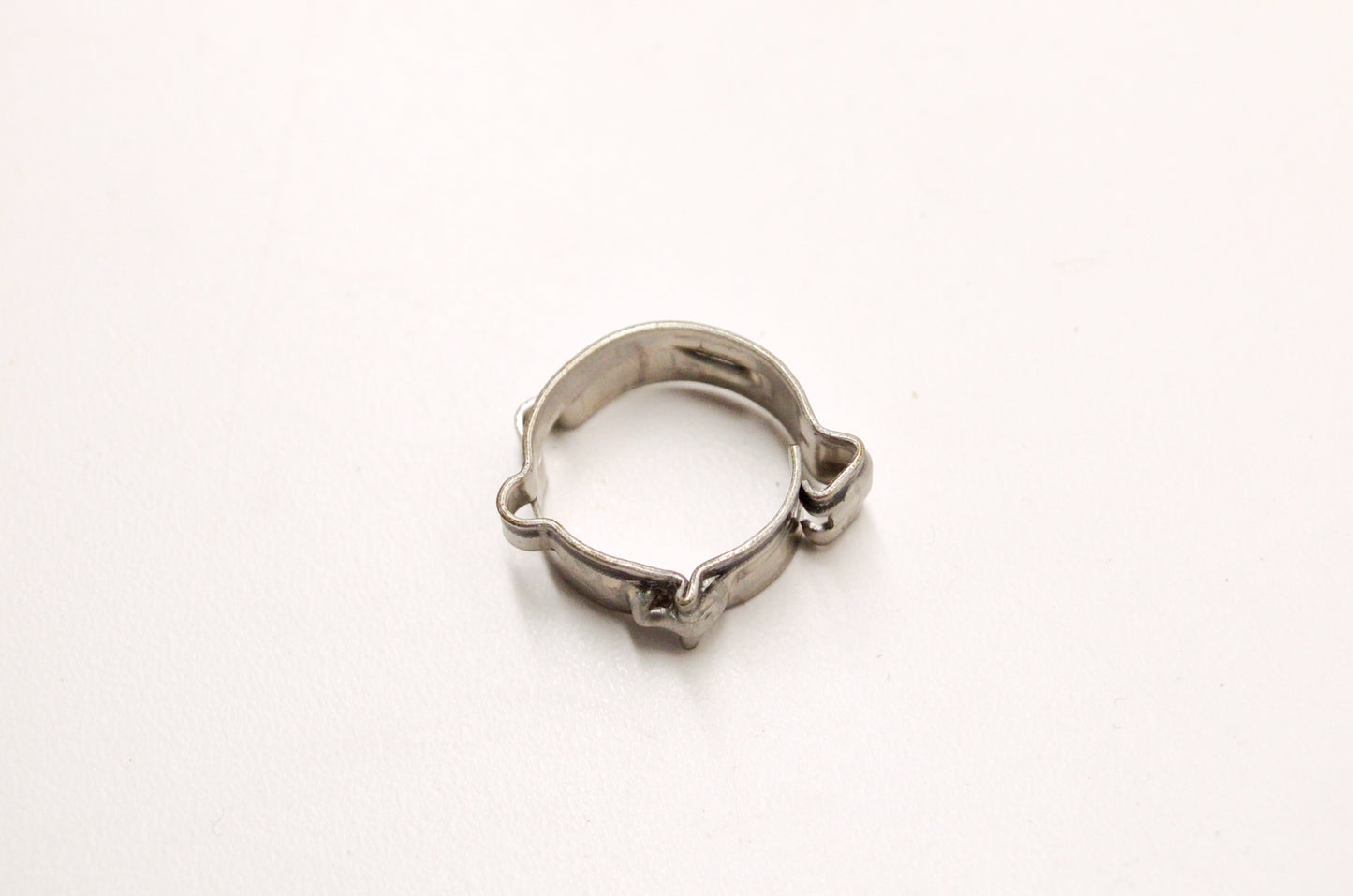 Aftermarket 293650059, P293650059 Clic Clamp NOS