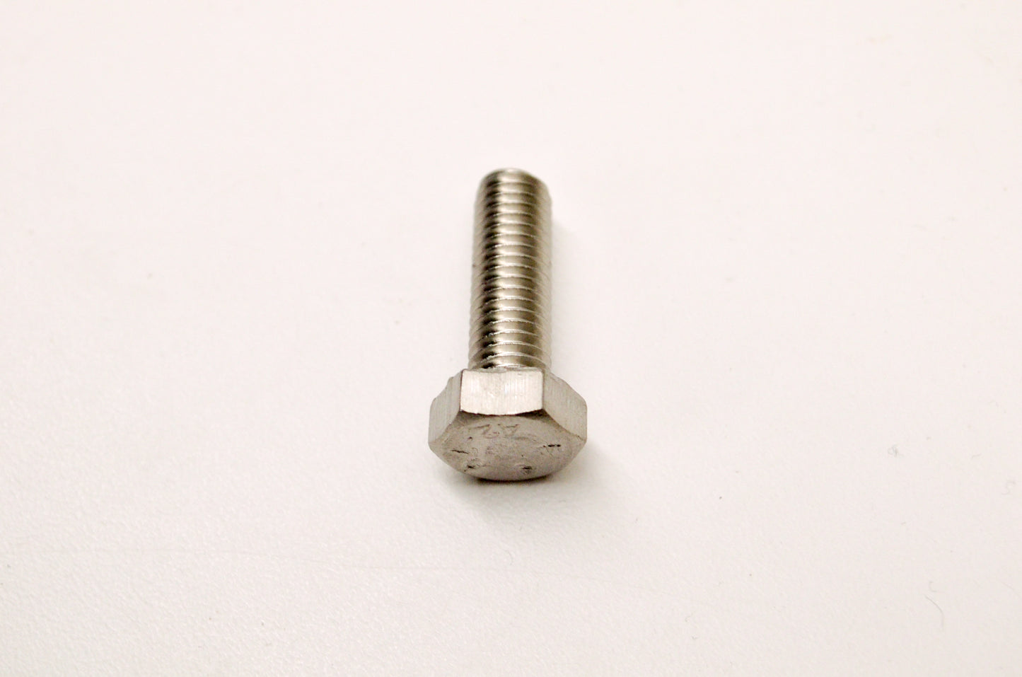 Aftermarket 210000002 Hex Cap Screw NOS