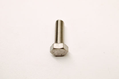 Aftermarket 210000002 Hex Cap Screw NOS