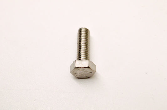 Aftermarket 210000002 Hex Cap Screw NOS