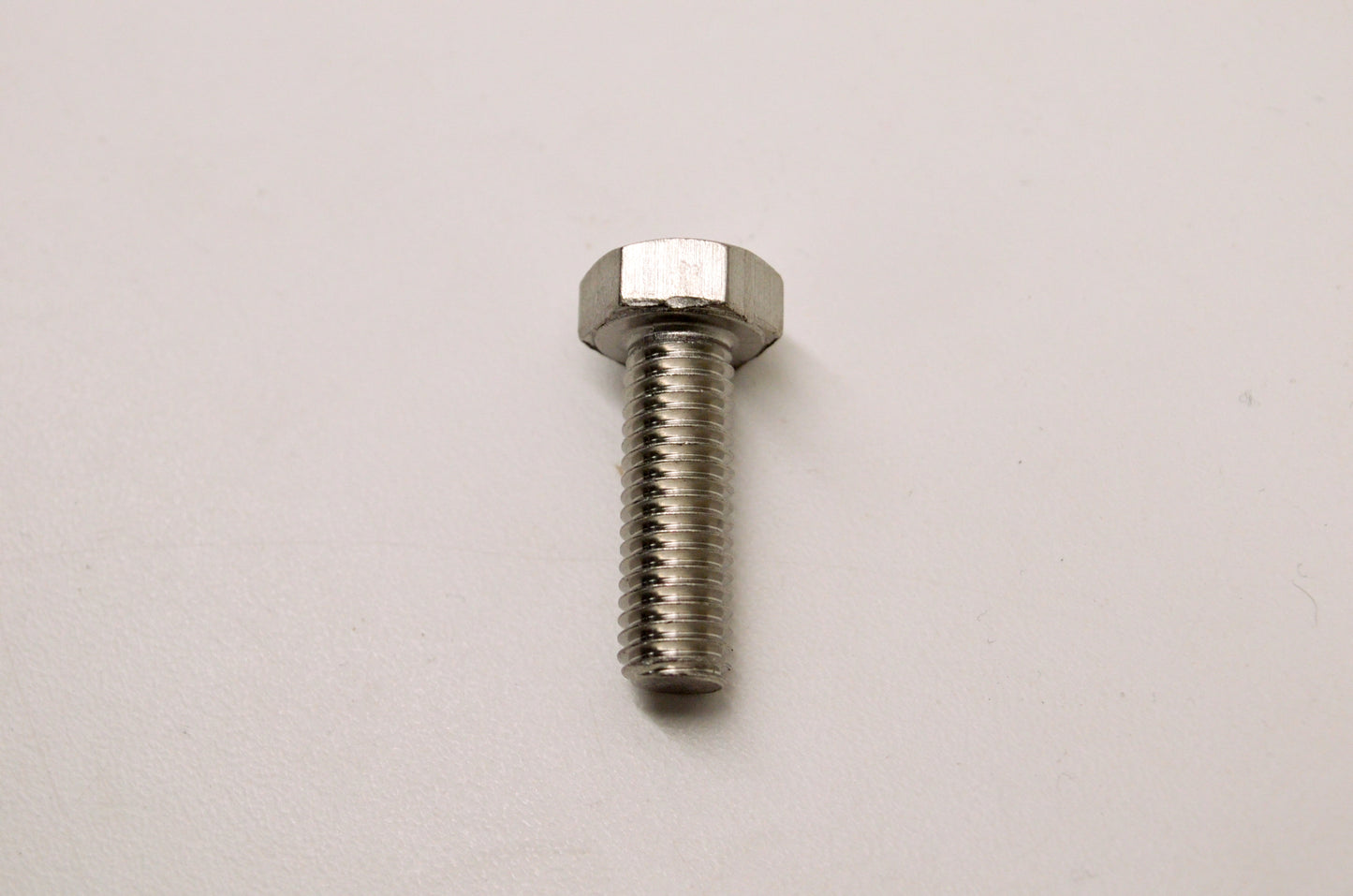 Aftermarket 210000002 Hex Cap Screw NOS