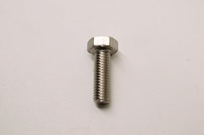 Aftermarket 210000002 Hex Cap Screw NOS