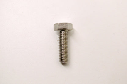 Aftermarket 210000002 Hex Cap Screw NOS