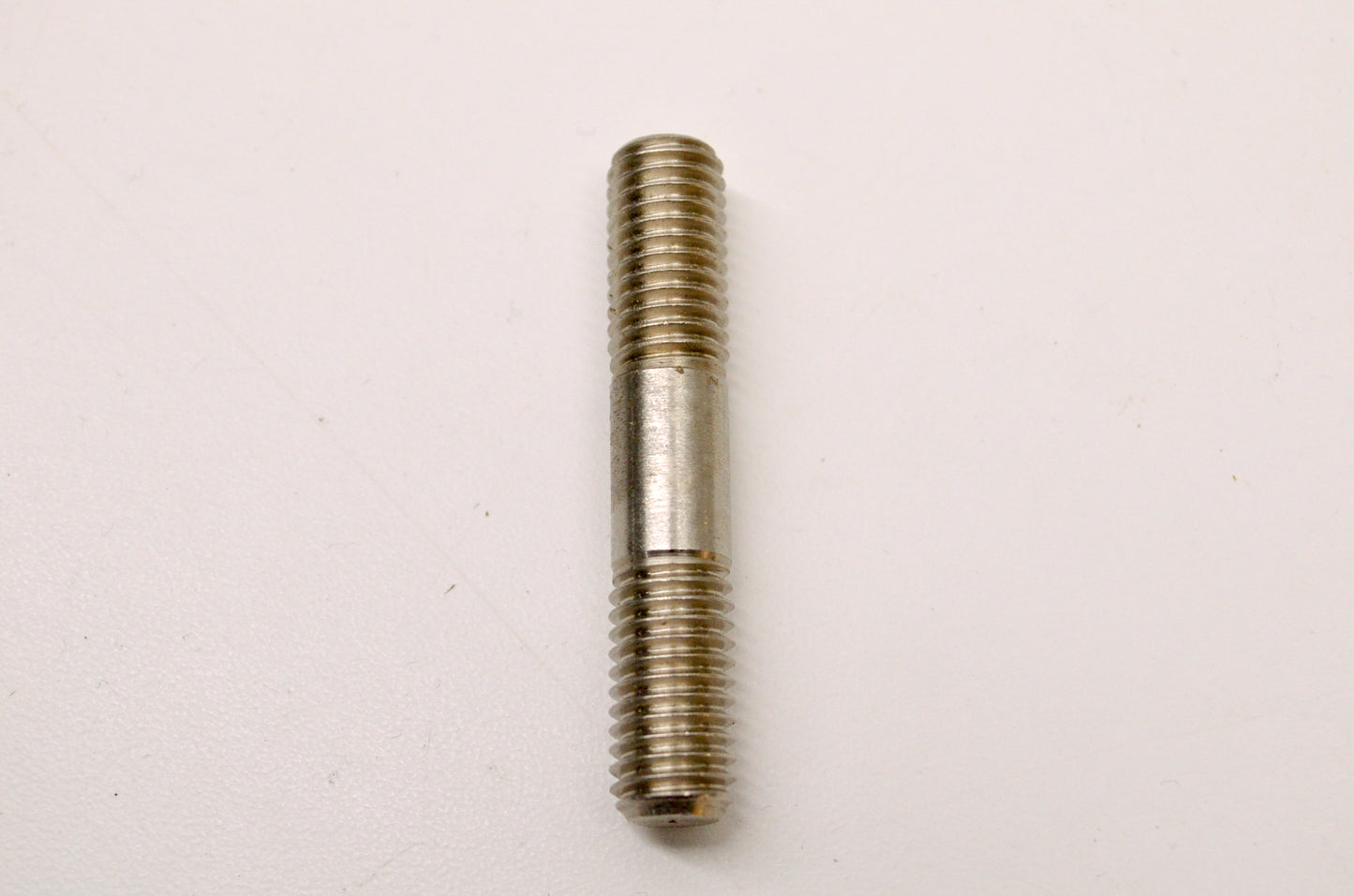 Aftermarket 211300012 M10 Stud NOS