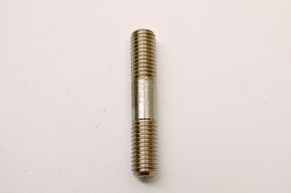 Aftermarket 211300012 M10 Stud NOS