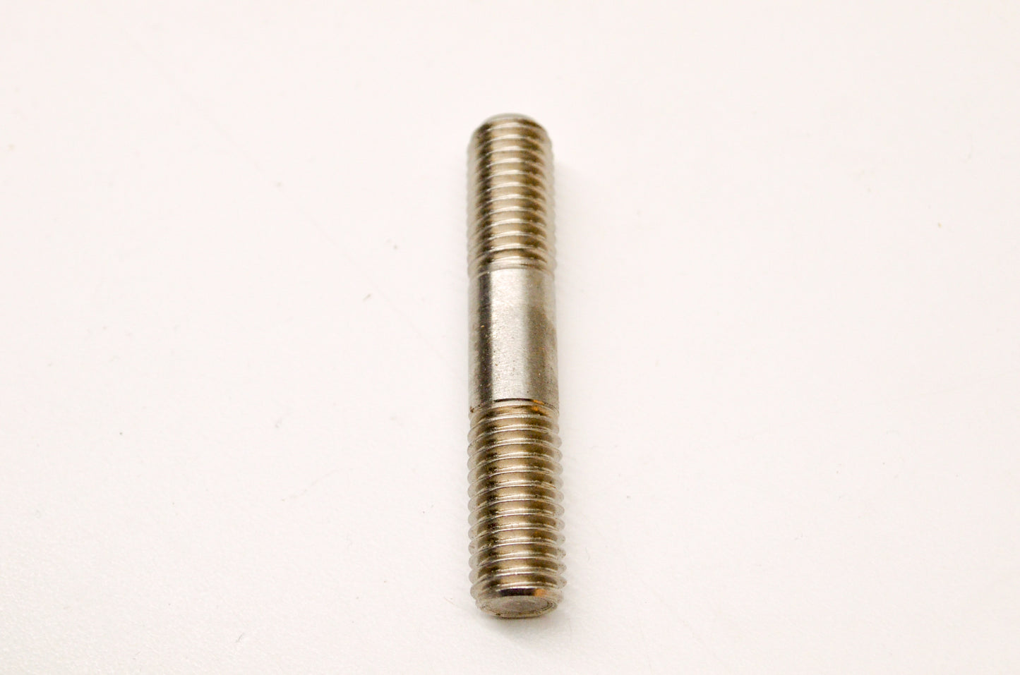 Aftermarket 211300012 M10 Stud NOS