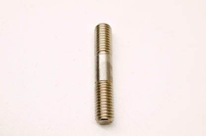 Aftermarket 211300012 M10 Stud NOS