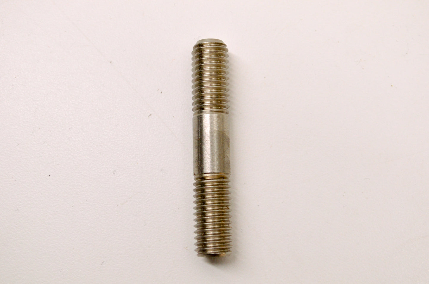 Aftermarket 211300012 M10 Stud NOS