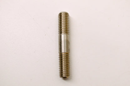 Aftermarket 211300012 M10 Stud NOS