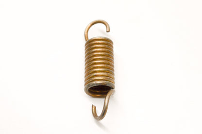 Aftermarket 517182100 Spring NOS