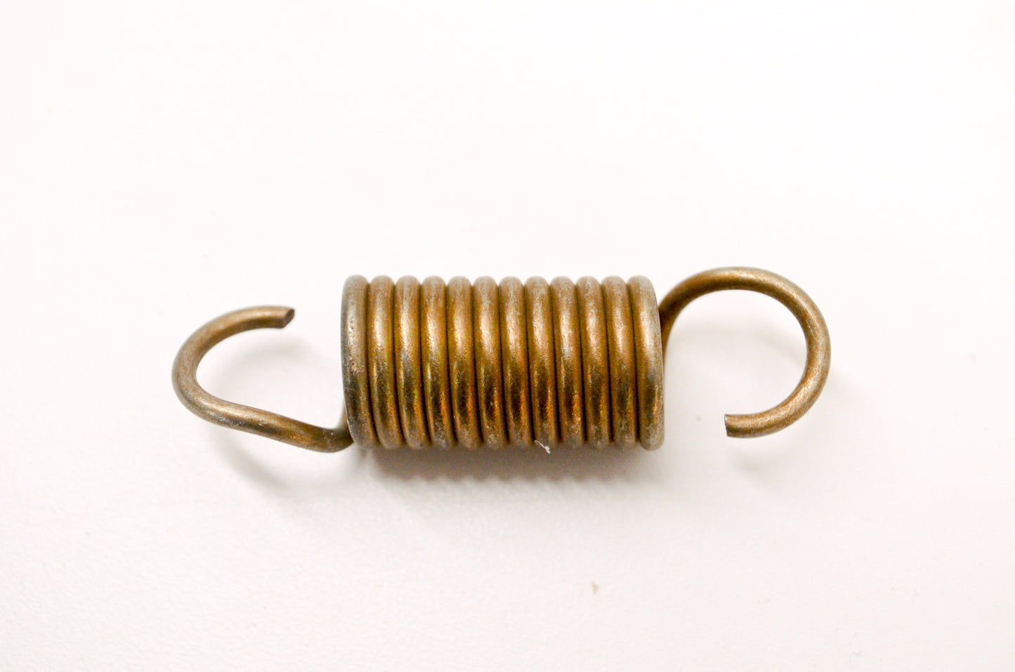 Aftermarket 517182100 Spring NOS