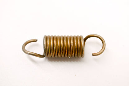 Aftermarket 517182100 Spring NOS