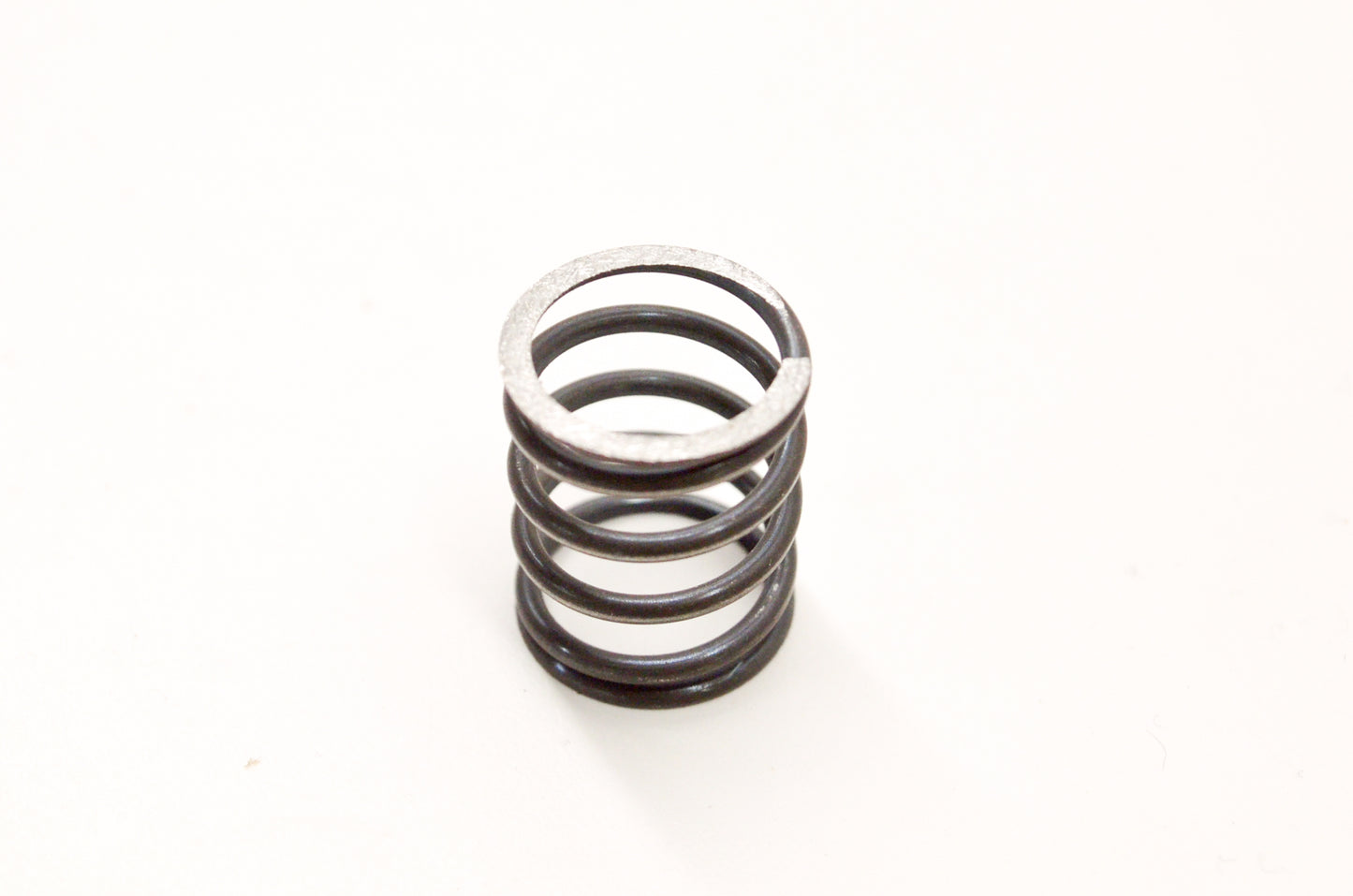 Aftermarket 290938810 Spring NOS