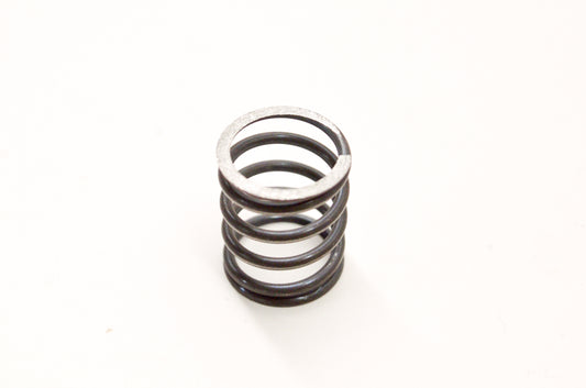 Aftermarket 290938810 Spring NOS