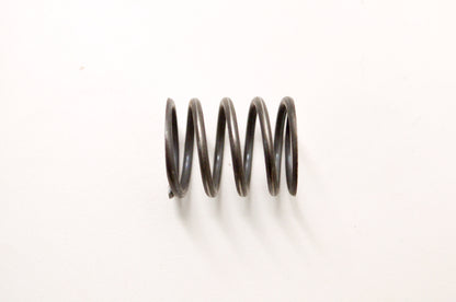 Aftermarket 290938810 Spring NOS