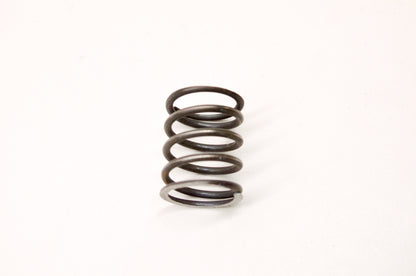 Aftermarket 290938810 Spring NOS