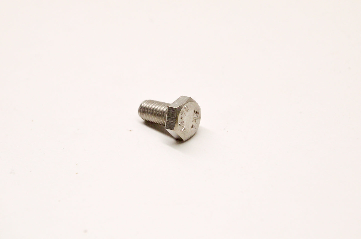 Aftermarket 207161260, P207161260 Hex Cap Screw NOS