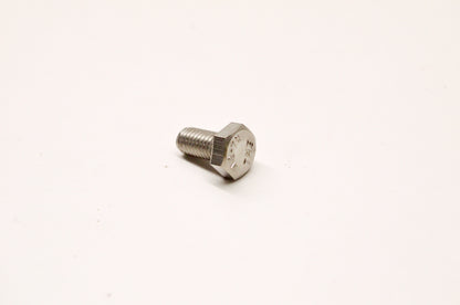 Aftermarket 207161260, P207161260 Hex Cap Screw NOS