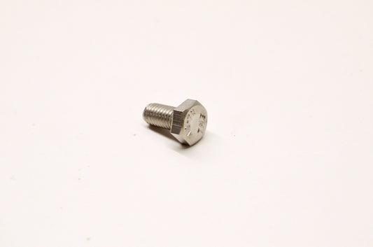 Aftermarket 207161260, P207161260 Hex Cap Screw NOS