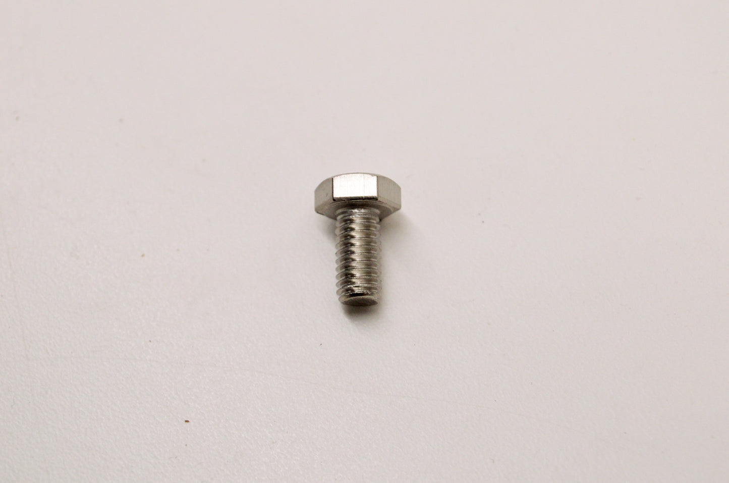 Aftermarket 207161260, P207161260 Hex Cap Screw NOS