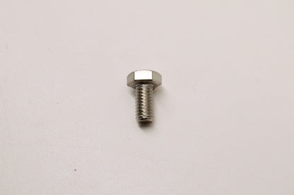 Aftermarket 207161260, P207161260 Hex Cap Screw NOS