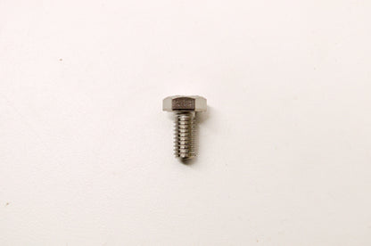 Aftermarket 207161260, P207161260 Hex Cap Screw NOS