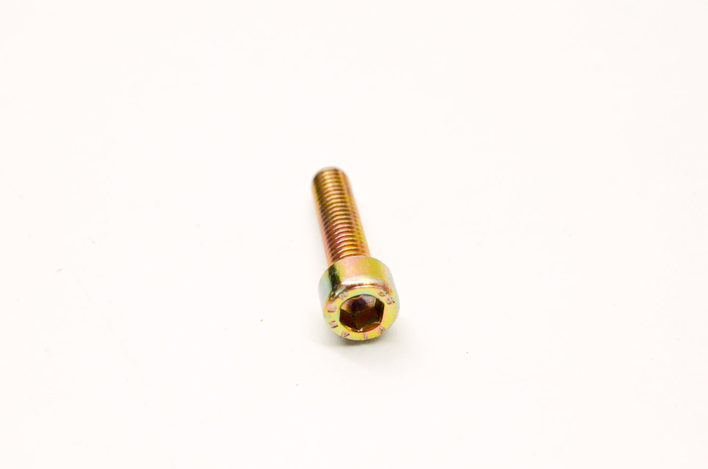Aftermarket 290840861, P290840861 Allen Socket Screw NOS