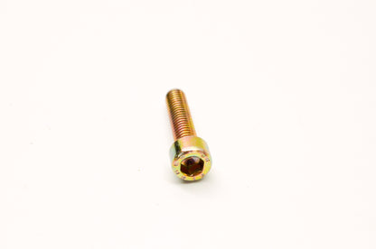 Aftermarket 290840861, P290840861 Allen Socket Screw NOS